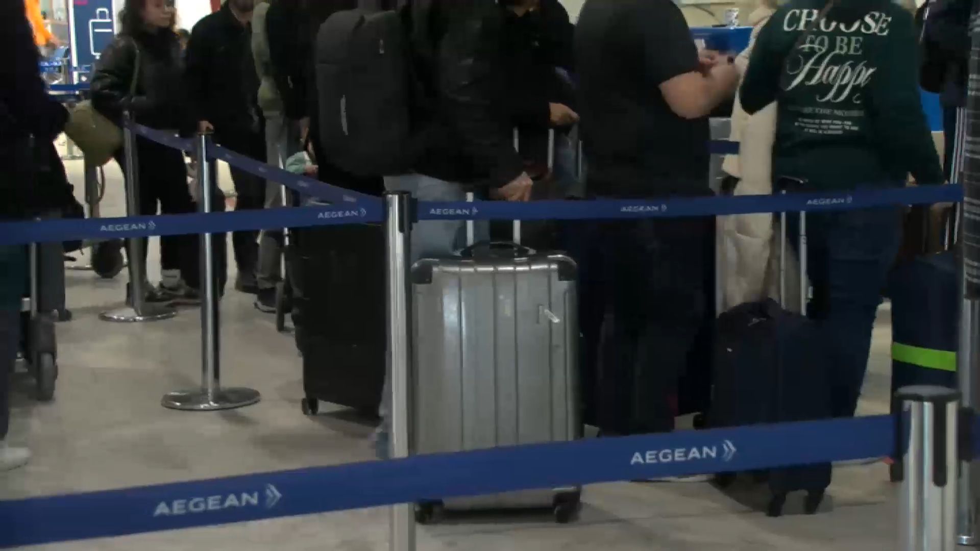 kathilomenes-sto-irakleio-ptiseis-pros-monacho-tirana-athina-thessaloniki-kai-rodo-1767528019