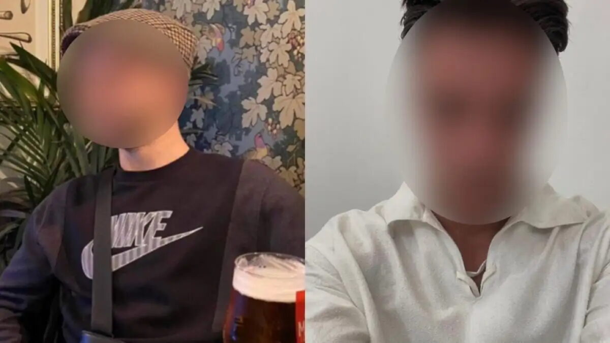 katigoroumenoi-foinikounta2-1200x675