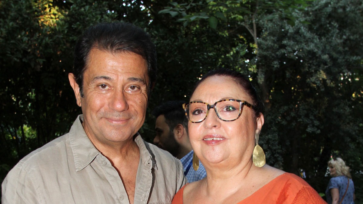 katranidis_papakonstantinou