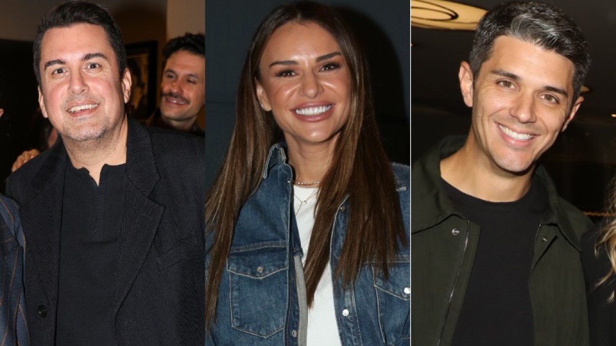 Κατσαρίδης για Τσολάκη – Πανόπουλο: «Ήξερε ότι οι Weekenders θα κοπούν χωρίς να το γνωρίζει;»