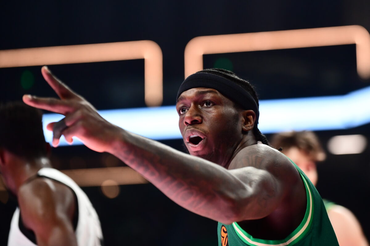 kentrik-nan-eurokinissi-1200x799