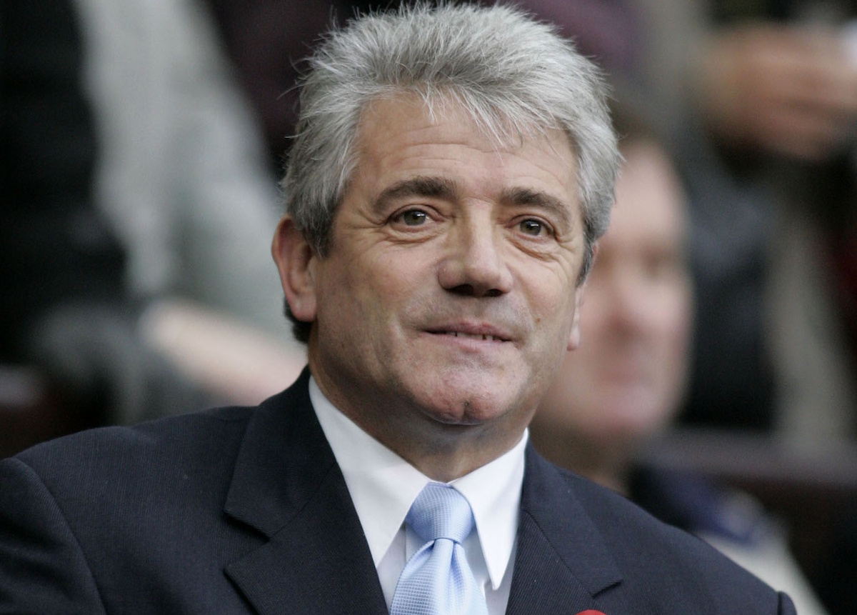 kevin-keegan-ap