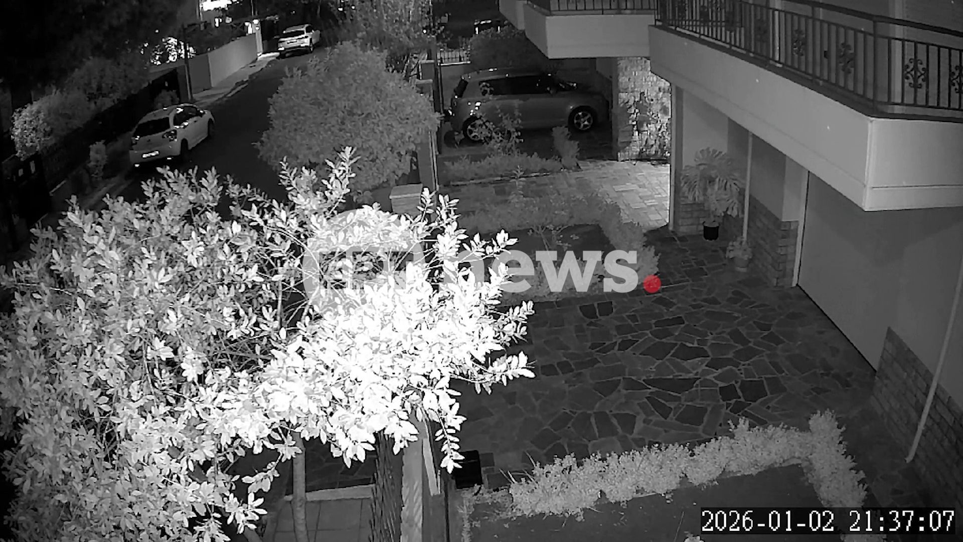 kifisia-to-vinteo-apo-ti-sygkroysi-toy-ich-me-odigo-se-akraia-methi-pano-se-epta-ochimata-1767439003