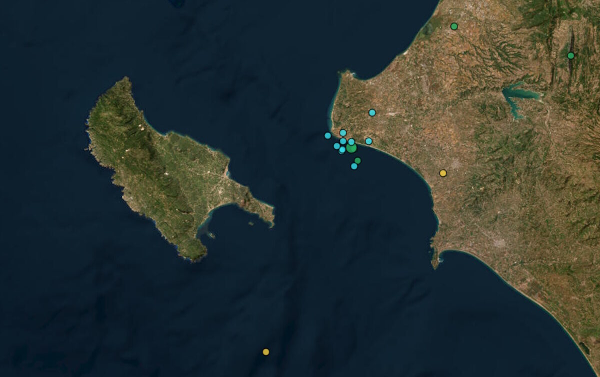 killini-seismoi-1200x753