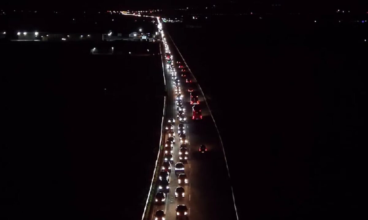 kinisi-bloka-1200x719