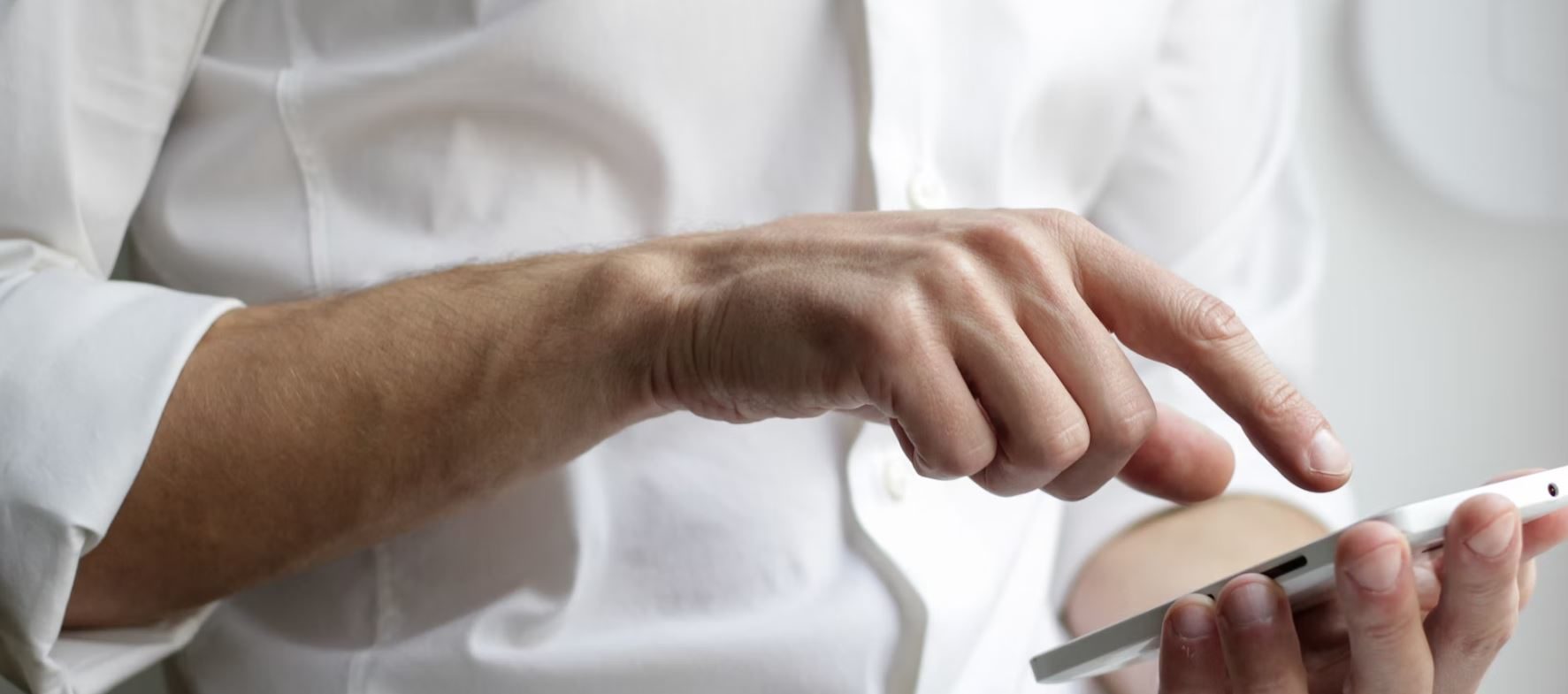 IRIS: Ποιες αλλαγές έρχονται στις άμεσες πληρωμές από τις 15 Ιανουαρίου