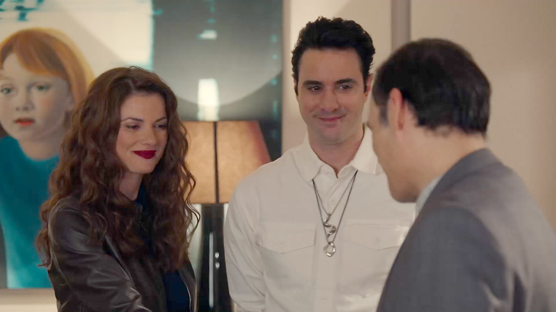 Καλά θα πάει κι αυτό: Η κατάσταση του Ερρίκου χειροτερεύει – Καταιγιστικές εξελίξεις