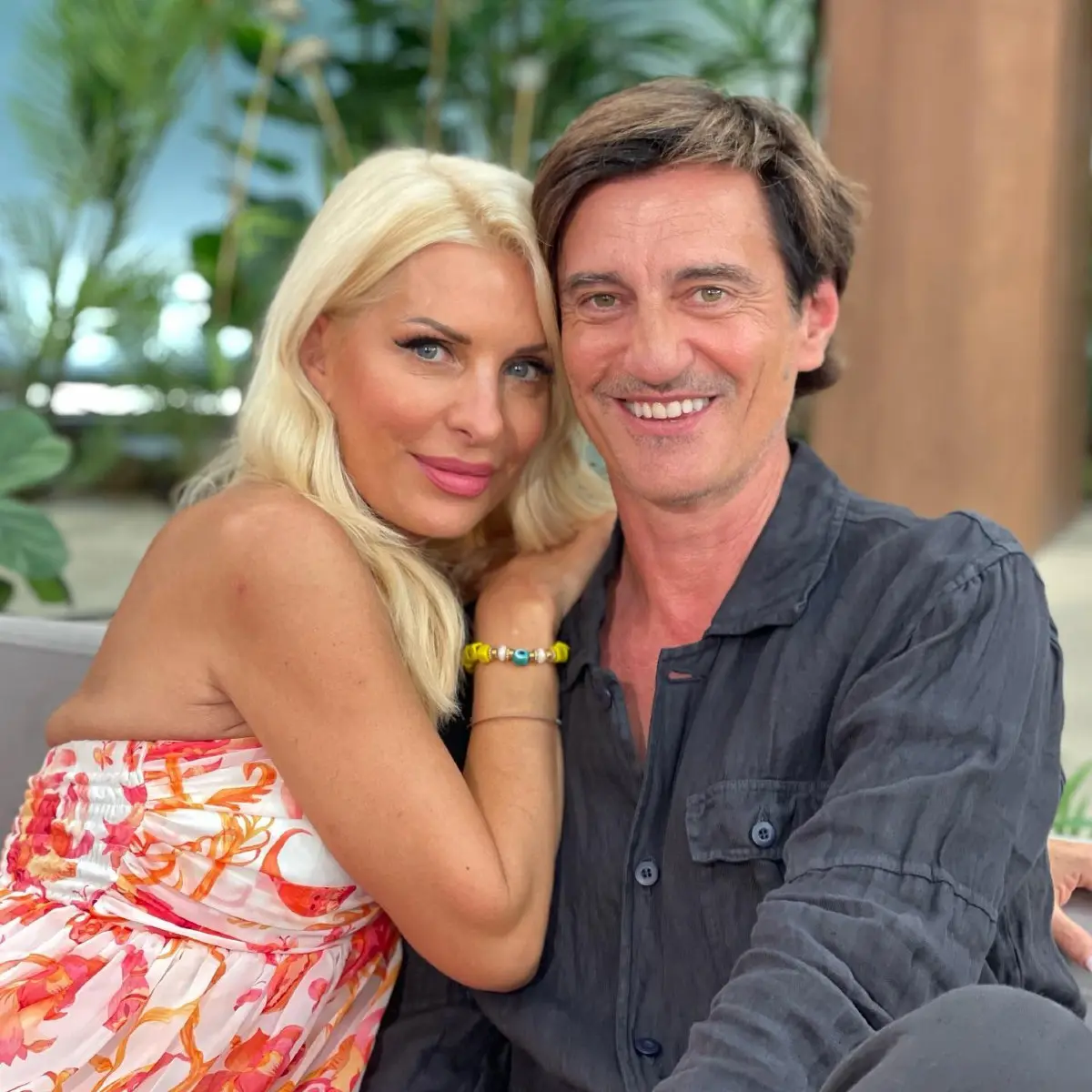 Μενεγάκη Κουτσογιαννόπουλος