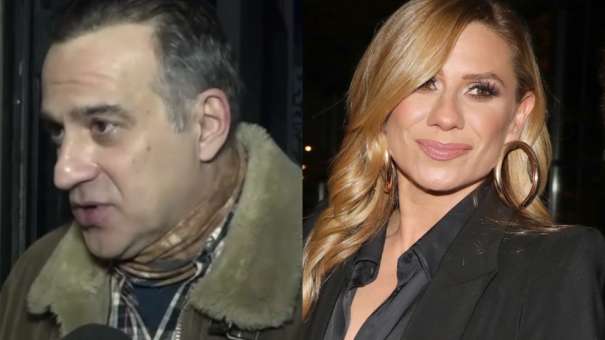 krateros-katsoylis-katerina-karabatoy-1