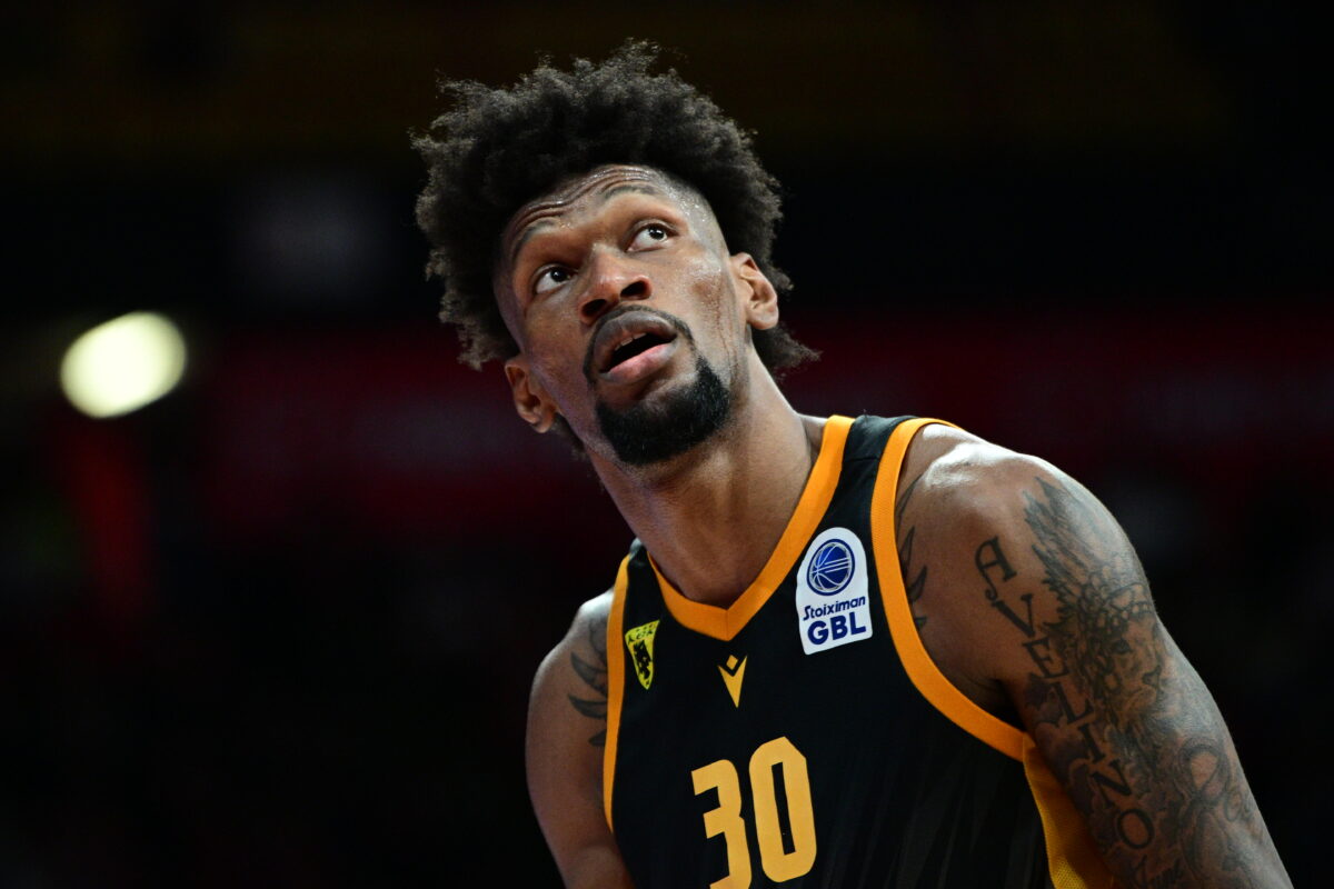 kris-silva-aek-eurokinissi-1200x800