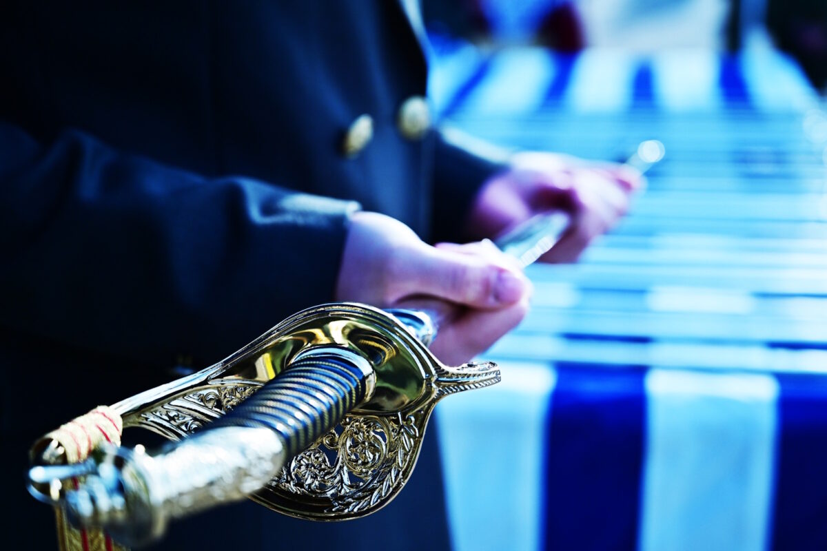 Κρίσεις 2026: 372 Συνταγματάρχες, Πλοίαρχοι και Σμήναρχοι αποχώρησαν από τις Ένοπλες Δυνάμεις