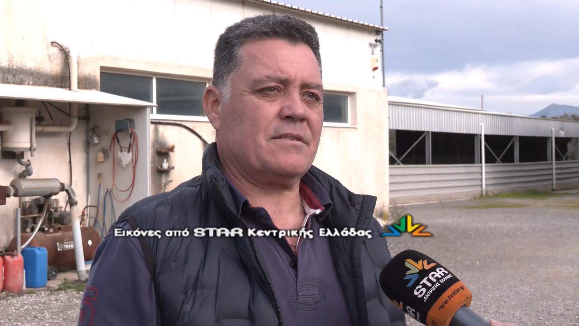 ktinotrofoi-choris-kopadia-dyo-chronia-meta-tin-eylogia-akomi-perimenoyn-voitheia-1767624762