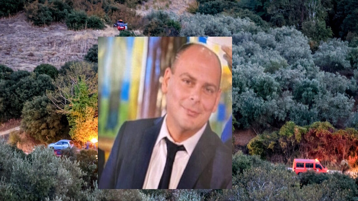 kwnstantinos-gkinis-1200x675-1