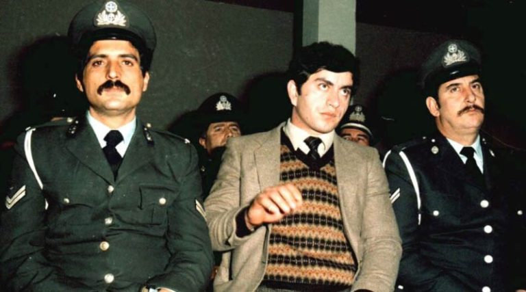 kyriakos_papaxronis-768x427-1