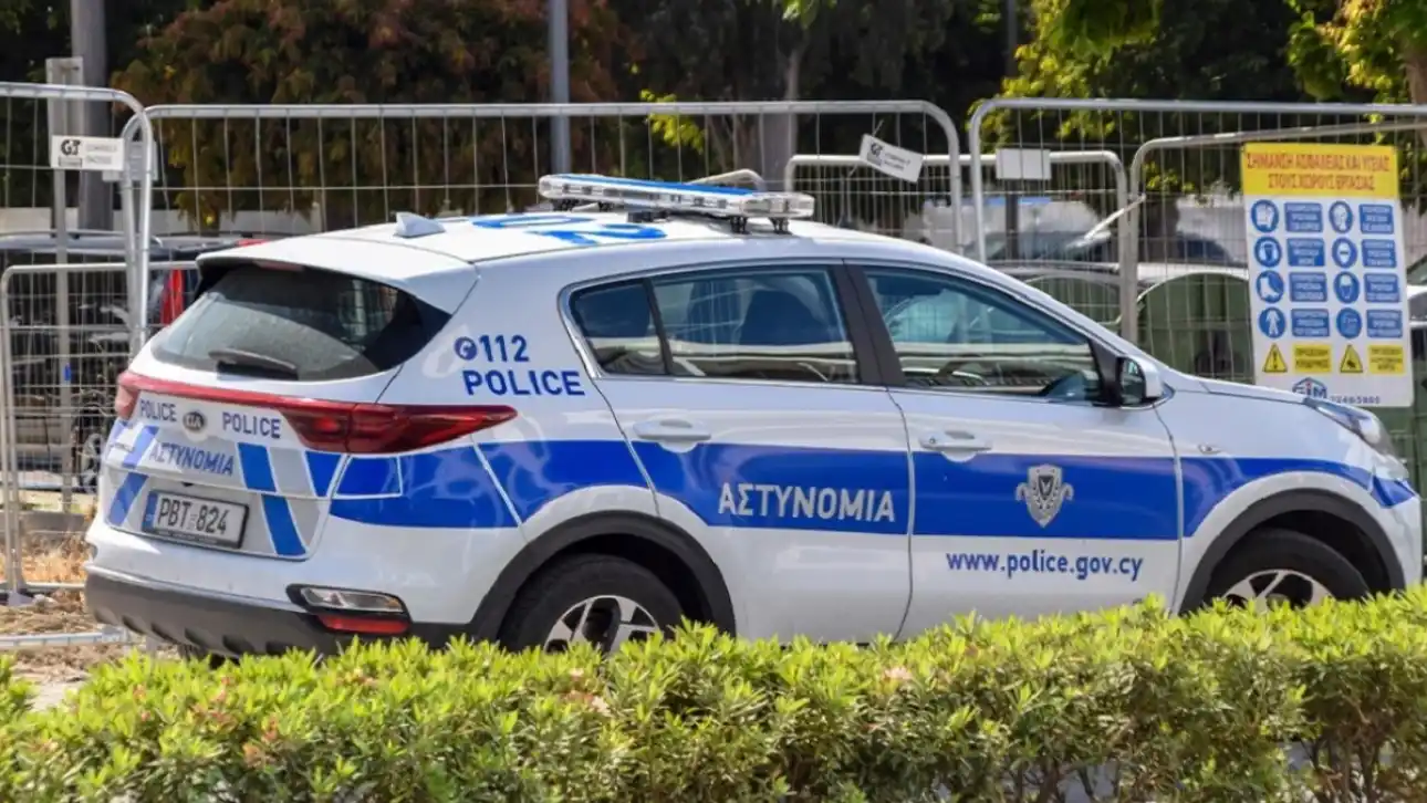 Κύπρος: Μυστήριο με την εξαφάνιση Ρώσου μεγιστάνα