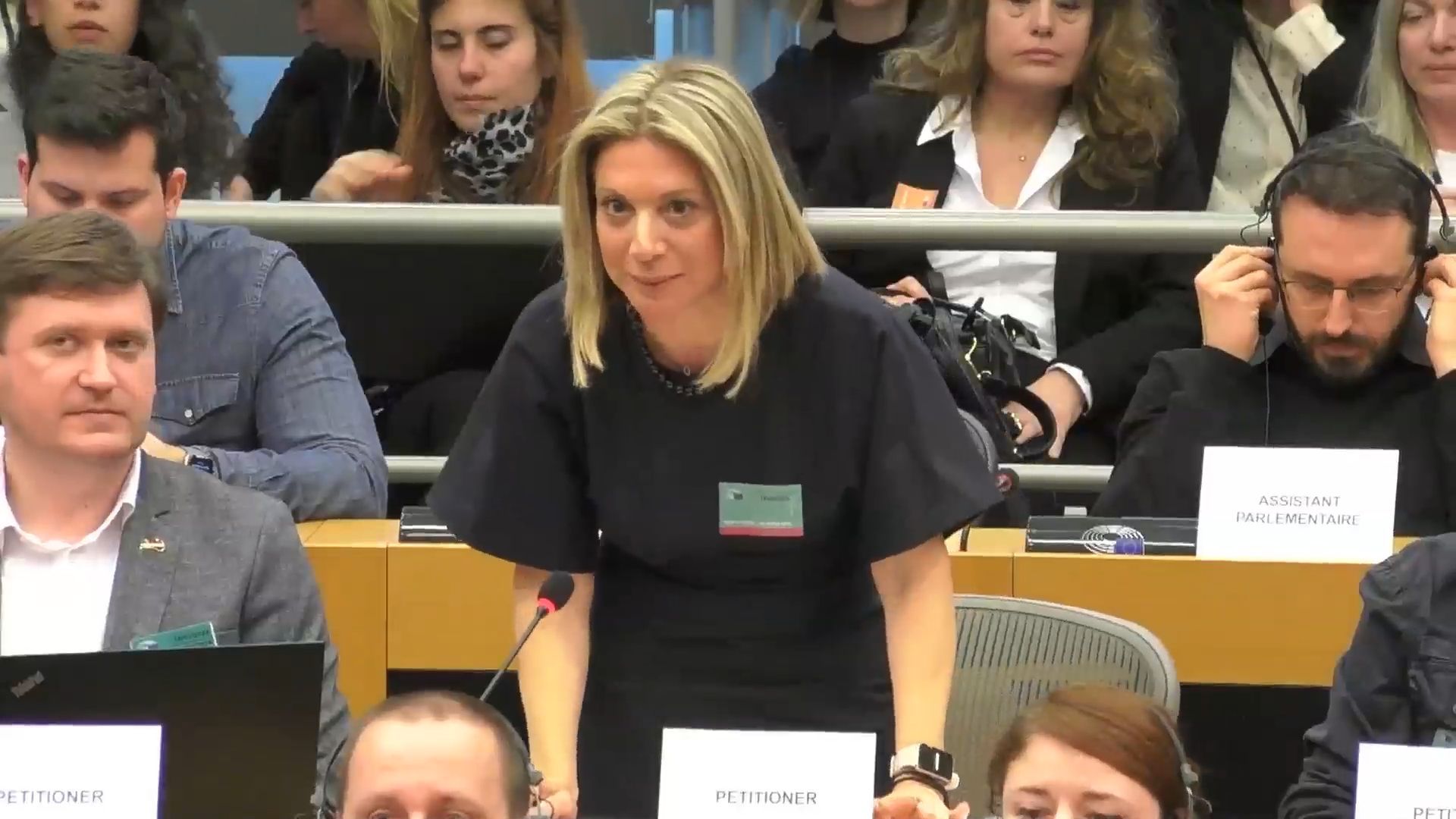 lamia-ti-dilonoyn-polites-gia-to-neo-politiko-senario-karystianoy