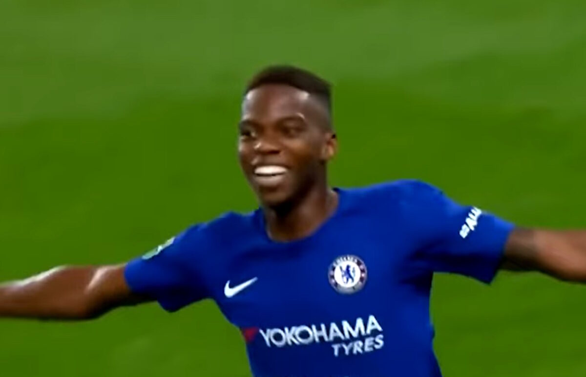 lamisha-musonda-grab-1200x771