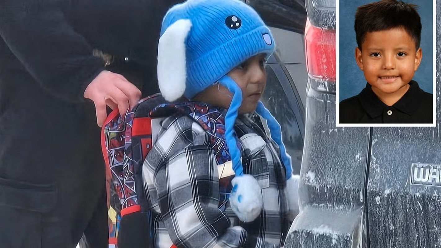 Μινεσότα: Μαζική απεργία και πορεία σήμερα με κεντρικό μήνυμα «Έξω η ICE»