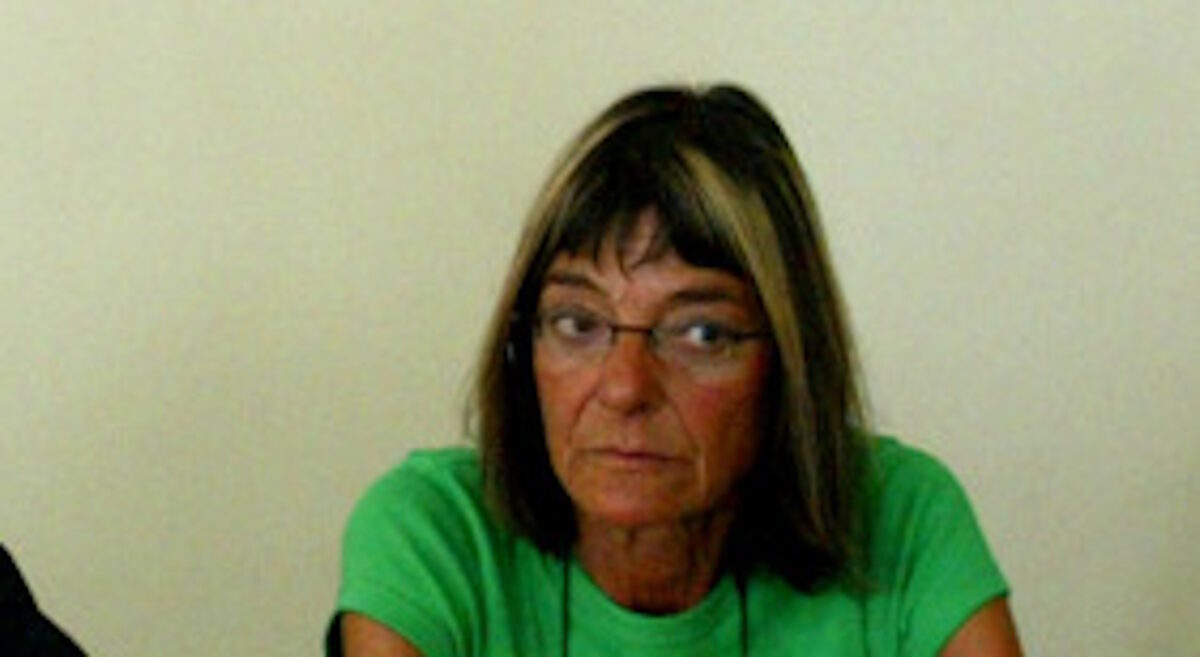 lida-mosxona-05012026-1200x657