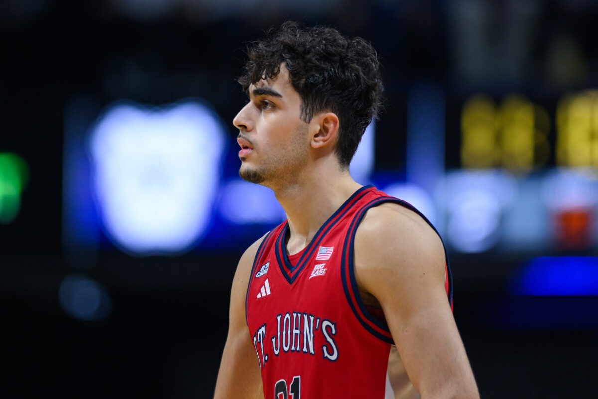 liotopoulos-1200x800