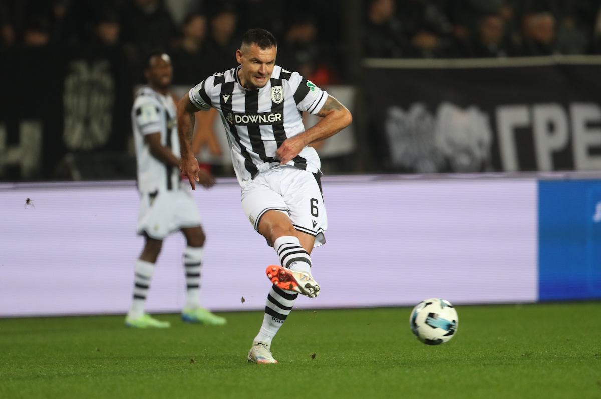 lobren-paok-eurokinissi