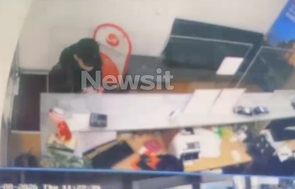 Η 16χρονη Λόρα έφτασε στη Γερμανία πριν αναφερθεί η εξαφάνισή της, αποκαλύπτει η Δημογλίδου – Νέα δεδομένα στην υπόθεση