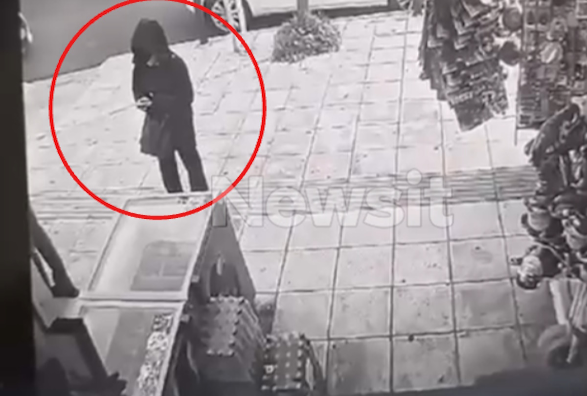 lora-patra-exafanisi-1