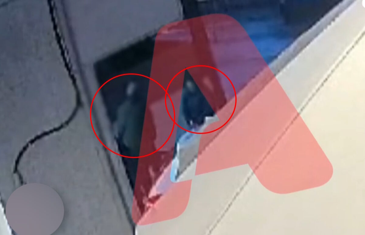 lora-patra-exafanisi-1200x773