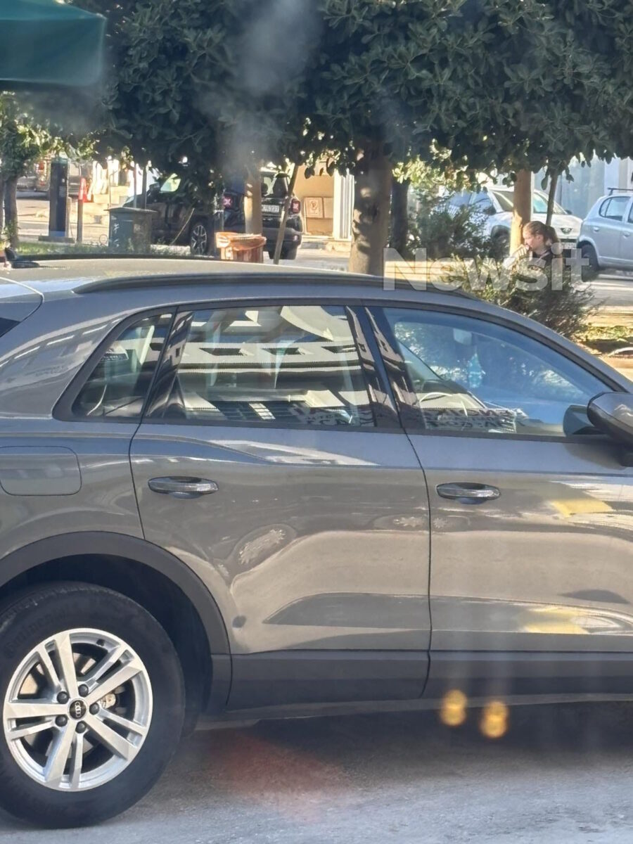 Ατελείωτο το θρίλερ με τη 16χρονη Λόρα: Καφετζής ισχυρίζεται ότι την εντόπισε στη Βάρη και παρέδωσε φωτογραφίες στην αστυνομία