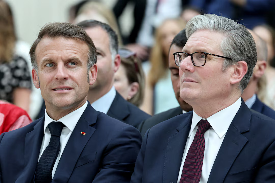 macron-starmer-reuters