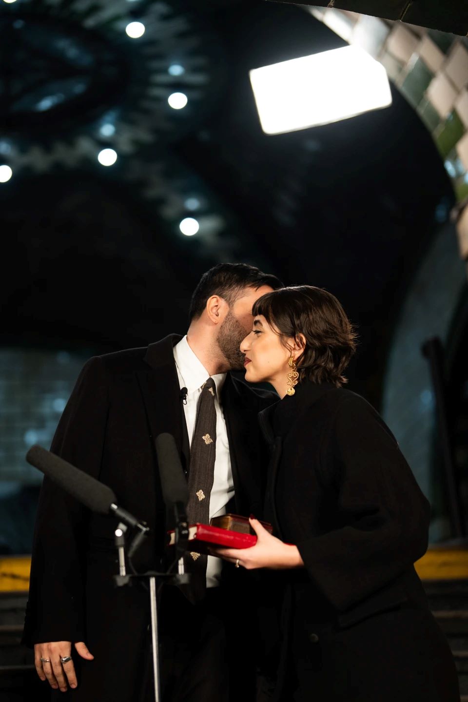 Η Νέα Υόρκη υπό Μαμντάνι: Το όραμα της «ηθικής μητρόπολης» και η κοινωνική του ατζέντα – Οι συμβολισμοί της ορκωμοσίας