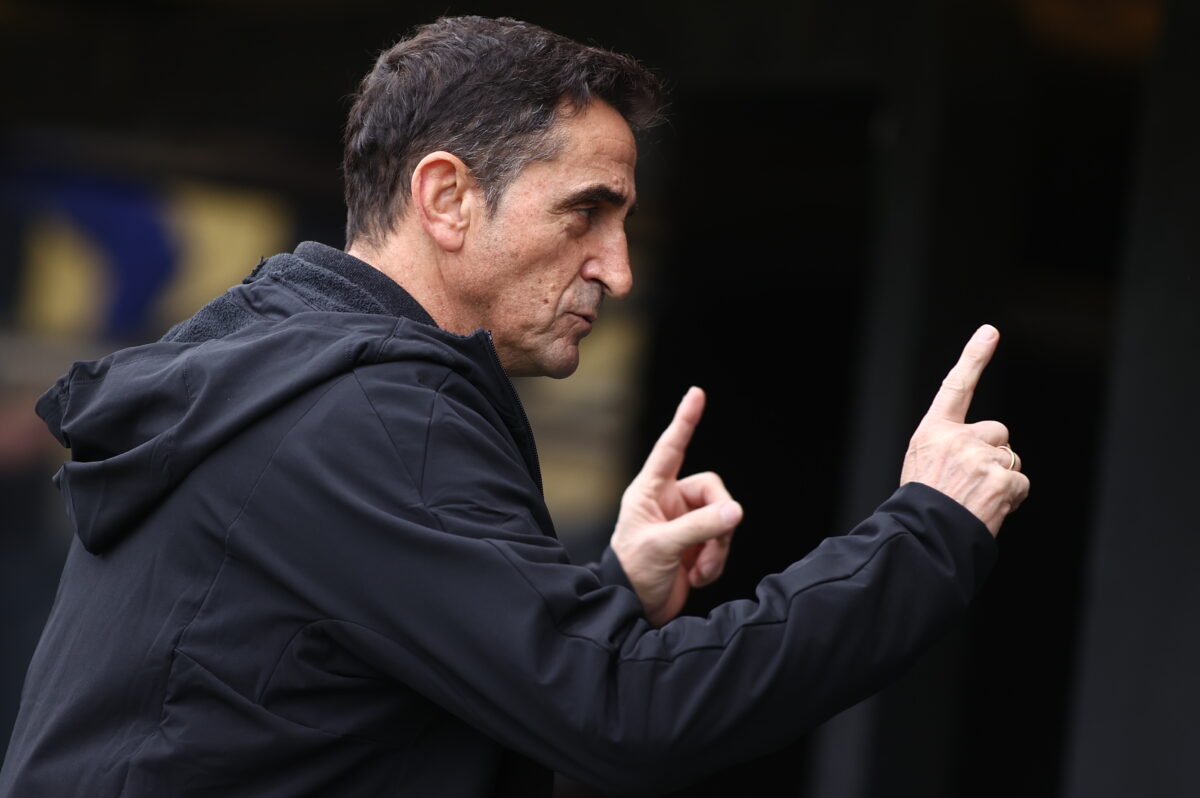 manolo-xiomeneth-eurokinissi-1200x798