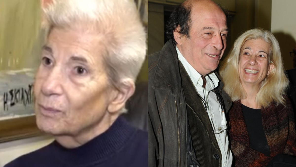 manoysosmanoysakis-1