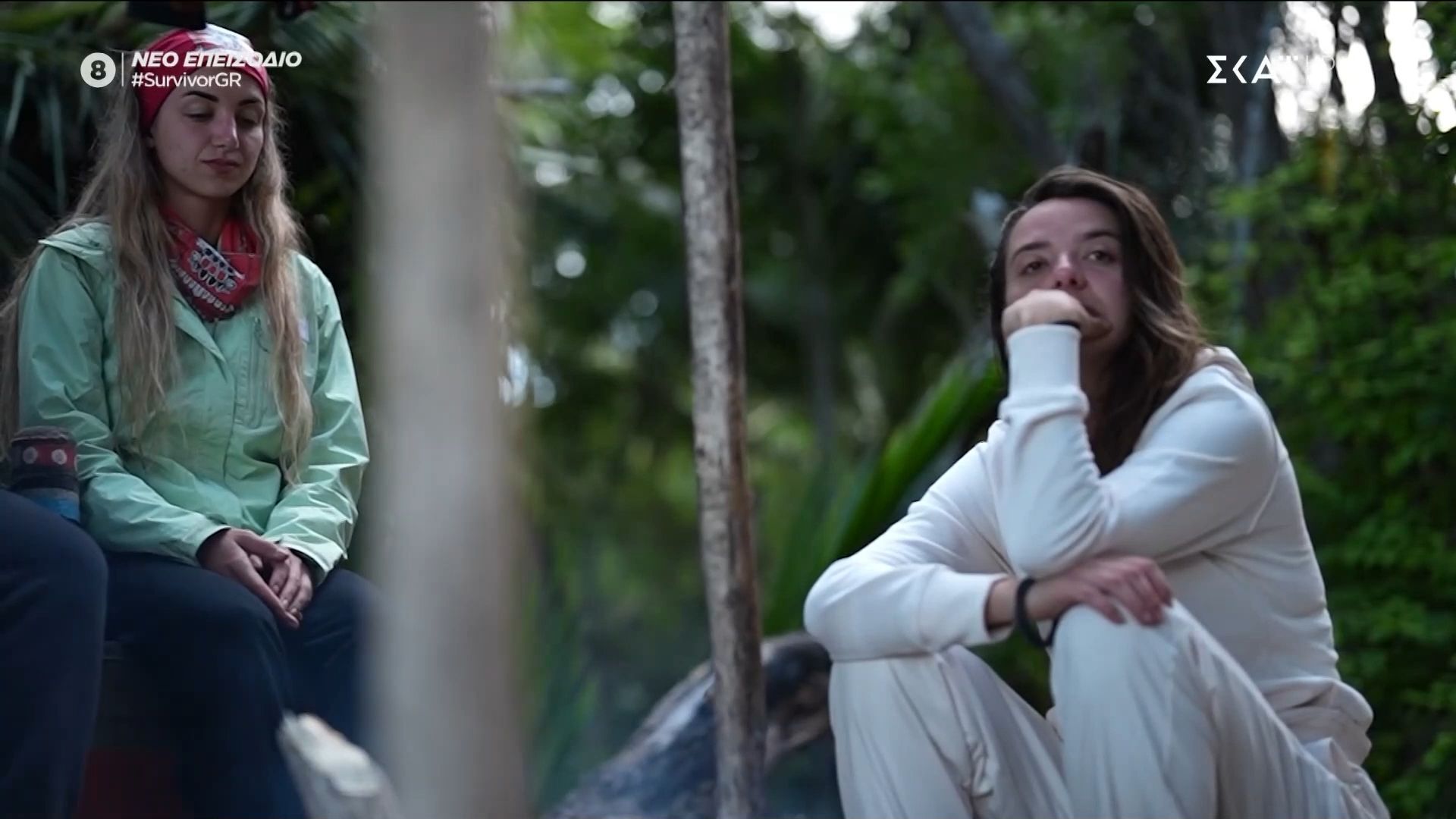 mantisa-gia-theodoropoylo-thelei-na-vgainei-mprosta