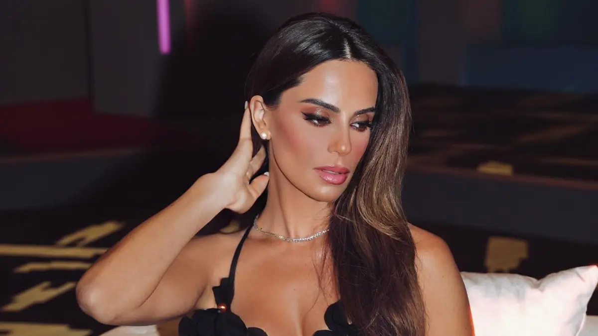 Μαρία Αντωνά