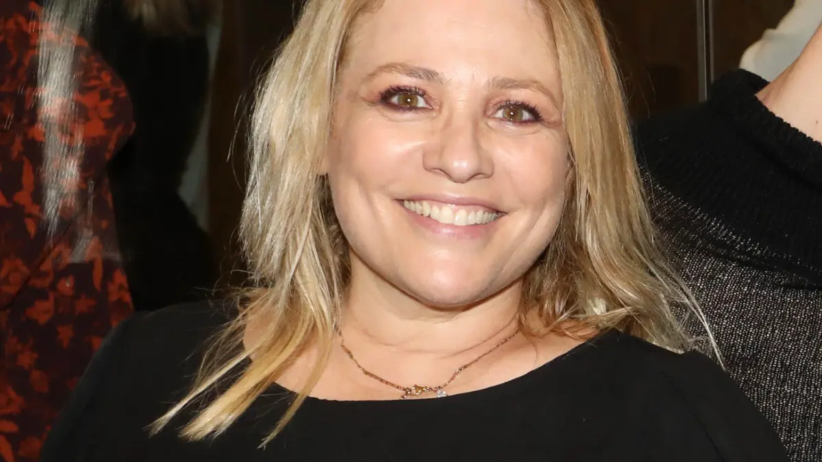 Τουμασάτου: «Κόλαφος» κατά της Eurovision – «Θέλω να αποχωρήσει η Ελλάδα, εγώ θα ντρεπόμουν» 5 Η Μαριάννα Τουμασάτου σε έξοδό της