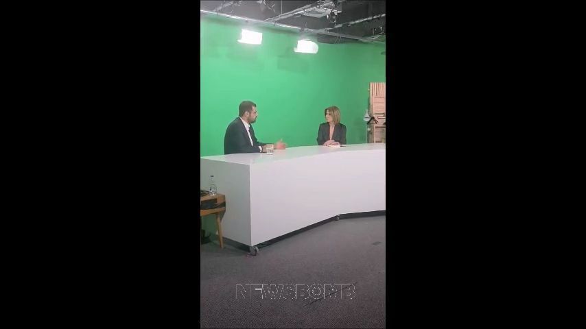 marinakis-sto-newsbomb-nea-prosklisi-gia-synantisi-me-mitsotaki-tin-triti-1767880635