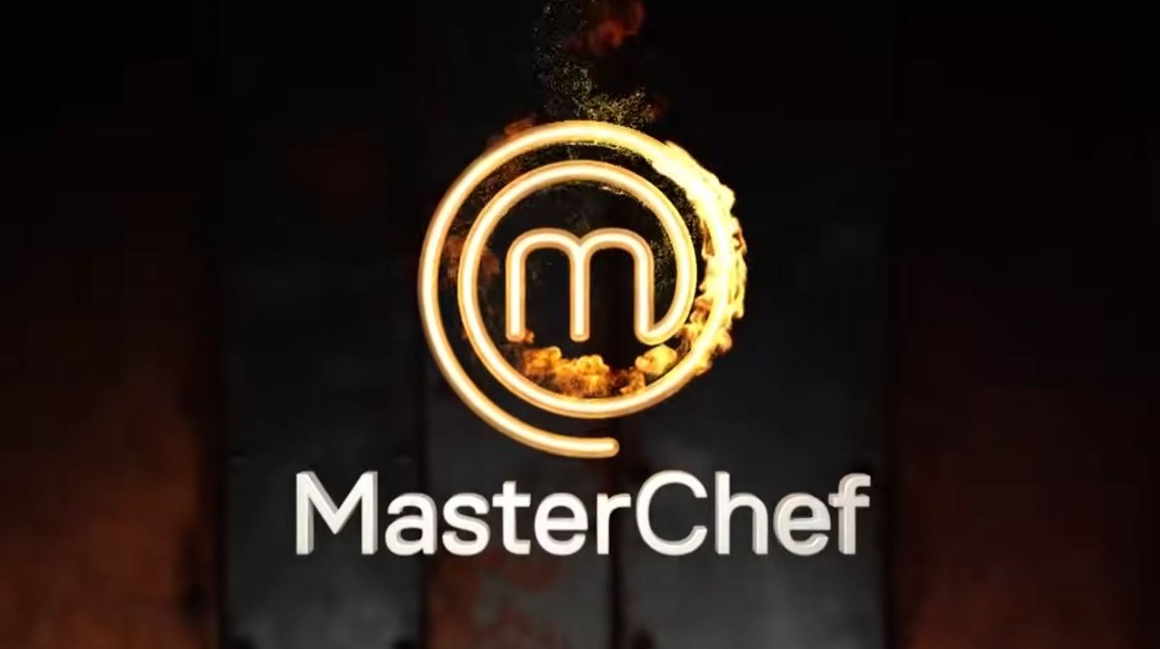 MasterChef 2026 – Spoiler (26/1): Καλωσόρισμα με αποχωρήσεις στον μαγειρικό διαγωνισμό