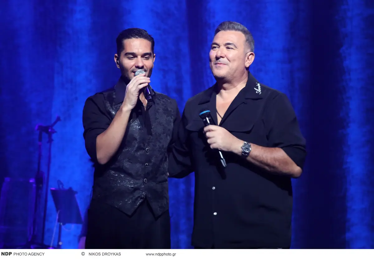 μάστορας ρέμος