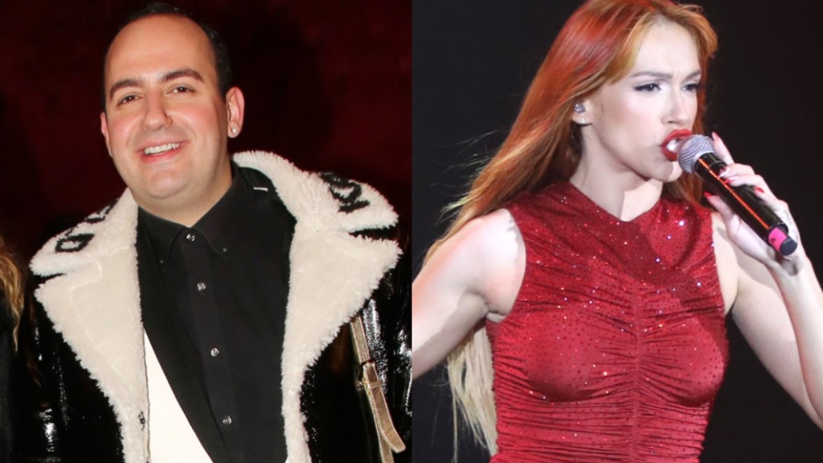 mavrikios-mavrikioy-tania-mpreazoy-2