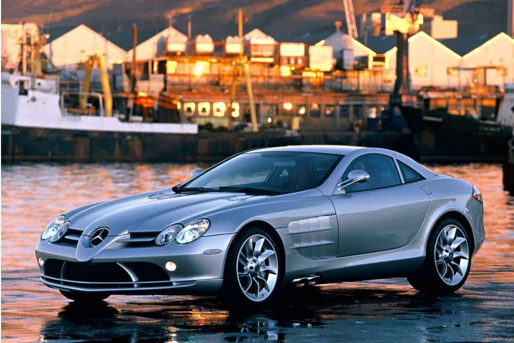 Πόσο κοστίζουν οι επισκευές μιας Mercedes SLR McLaren; 9 mercedes-benz_slr_mclaren_98