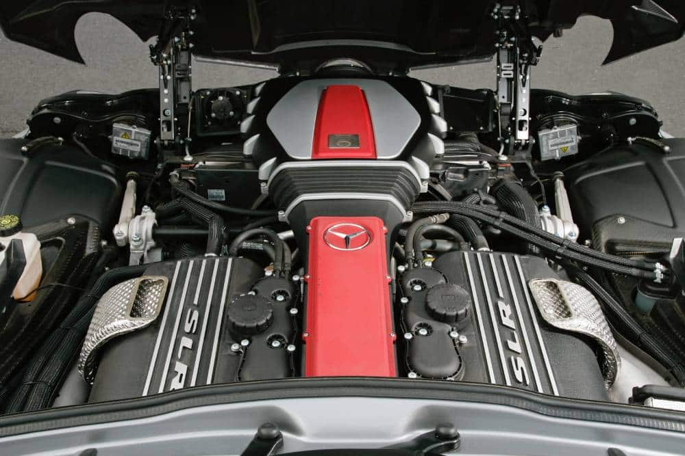 Πόσο κοστίζουν οι επισκευές μιας Mercedes SLR McLaren; 10 mercedes-benz_slr_mclaren_roadster_714