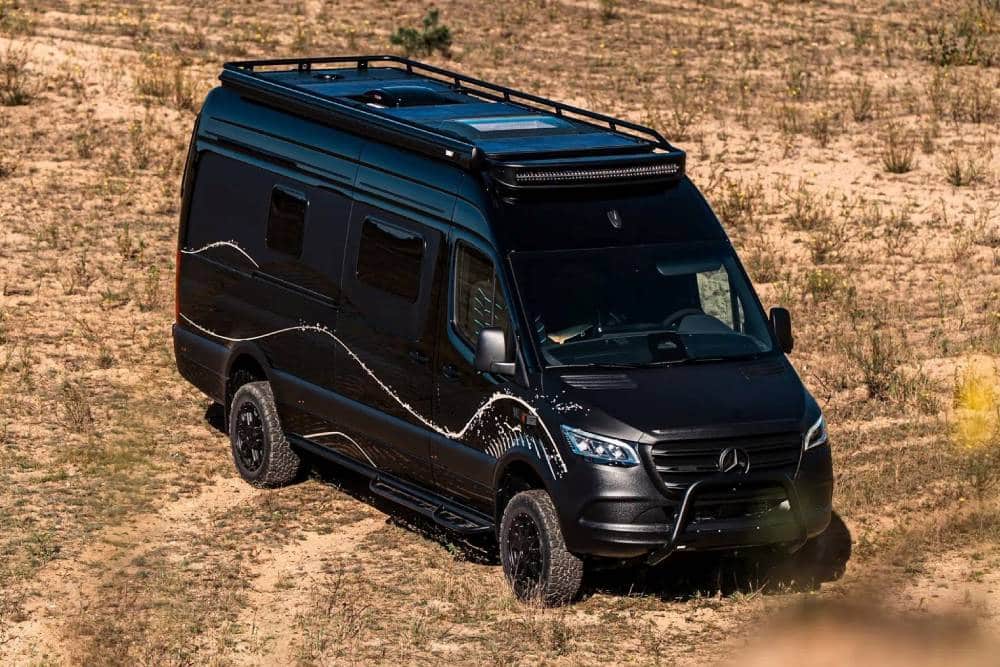 mercedes-sprinter-4x4-la-onda-10
