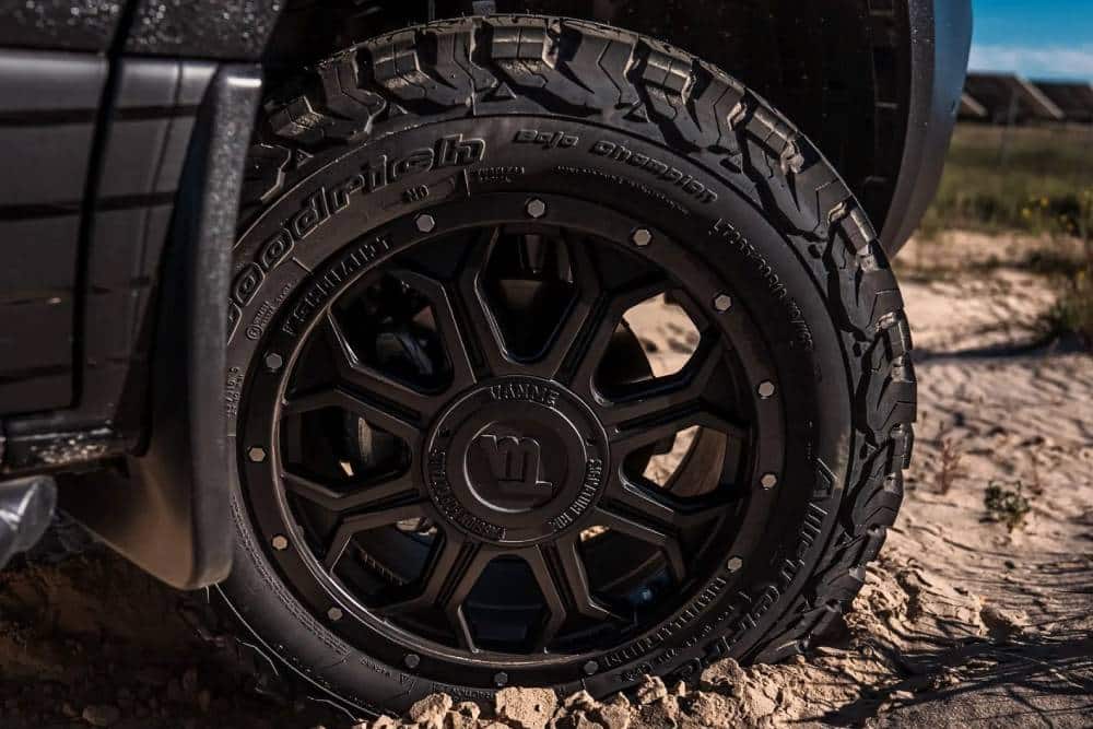 Το πιο ανθεκτικό Mercedes Sprinter μετατρέπεται σε σπίτι 14 mercedes sprinter 4x4 la onda (8)