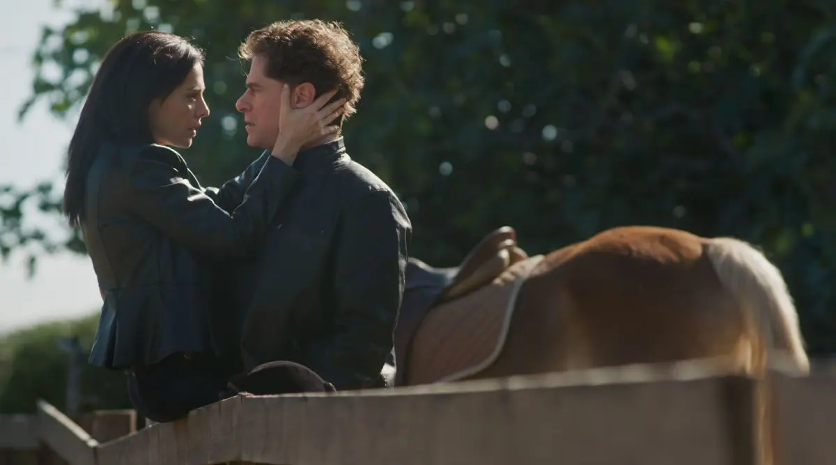 Αρετή Οδυσσέας