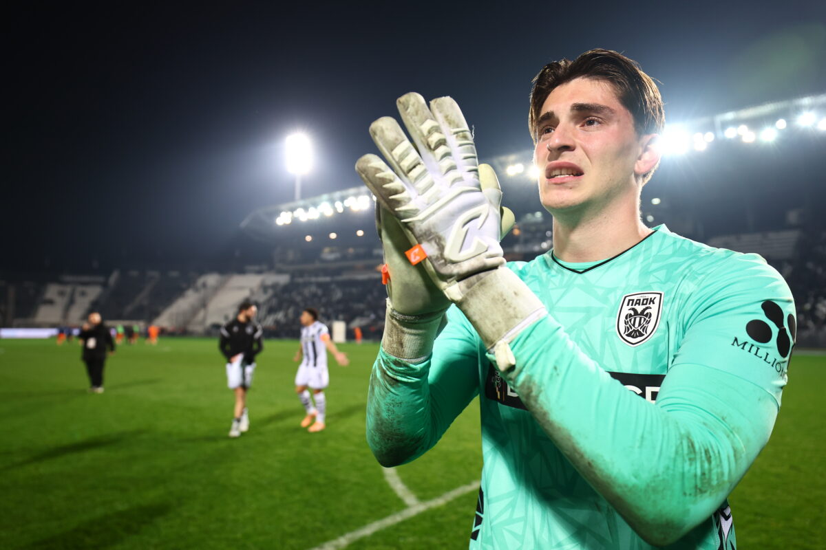 monastirlis-eurokinissi-3-1200x800