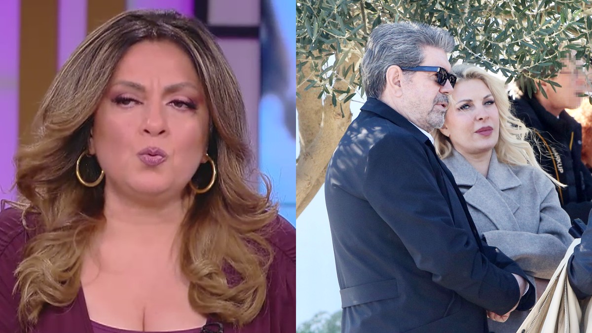 moutidou_latsios_menegaki