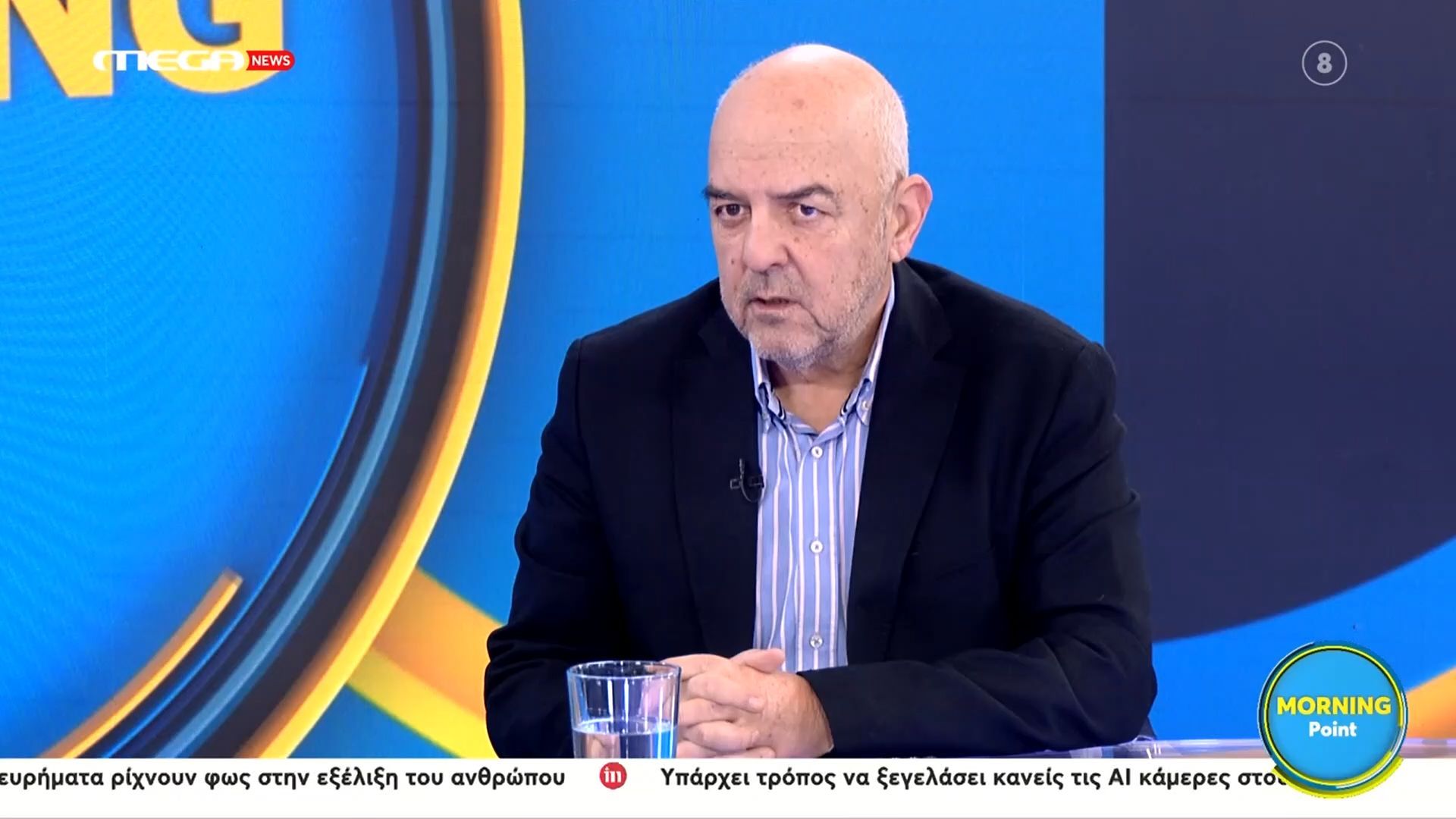 mp-papadimitrioy-gia-g-varoyfaki-deigma-terastias-anorimotitas-den-einai-politikopoiimenos-1767858775