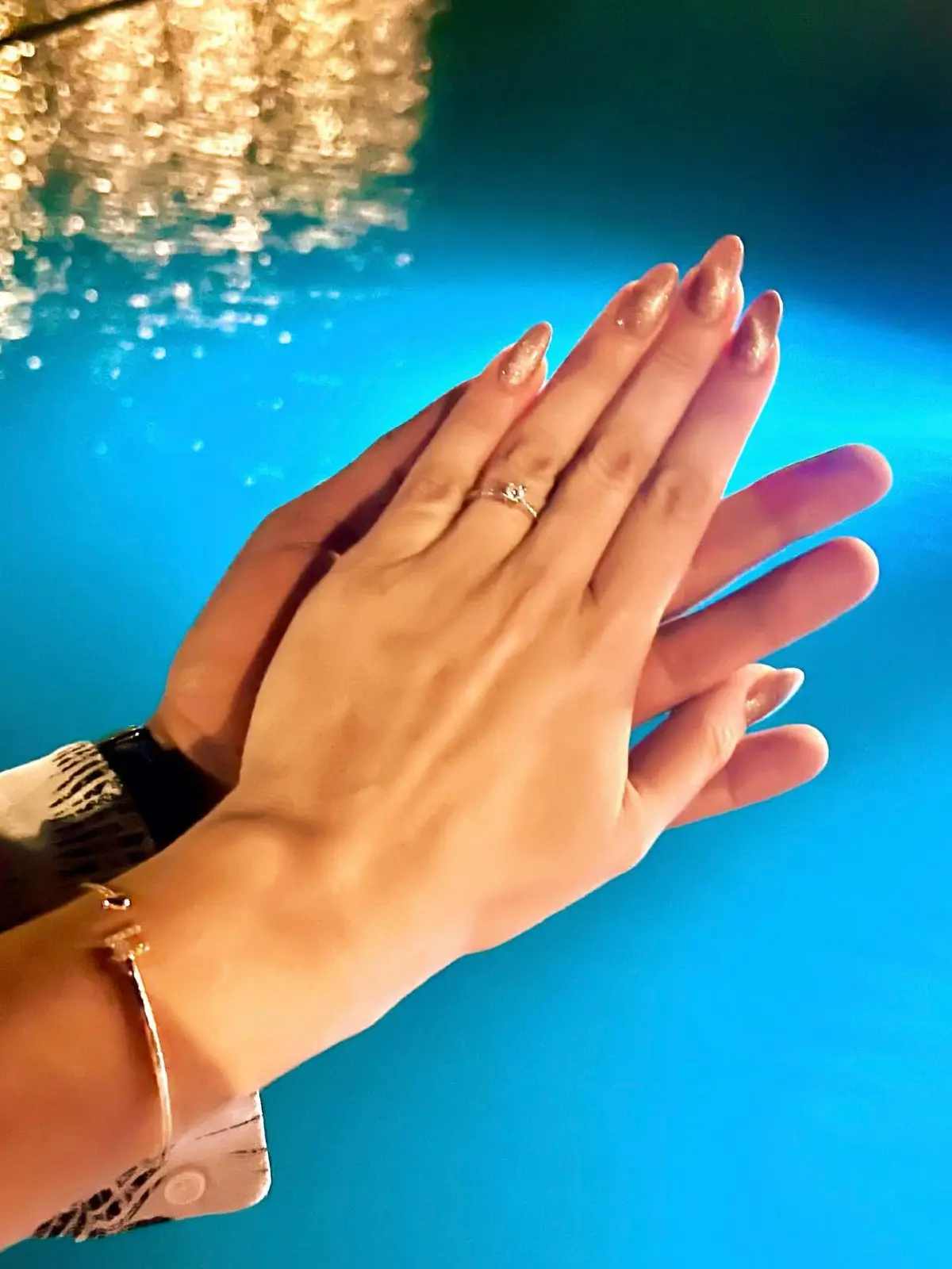 το μονόπετρο