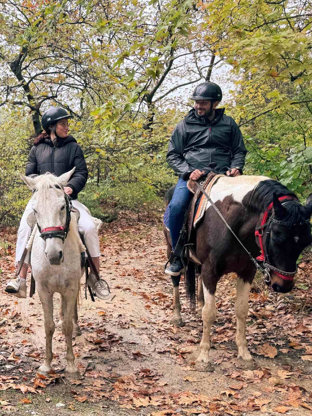 Μπάγια Νίκος 
